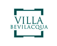 Villa Bevilacqua - Villa Per matrimoni ed eventi