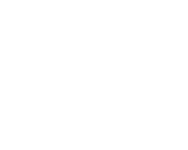 Villa Bevilacqua - Villa Per matrimoni ed eventi