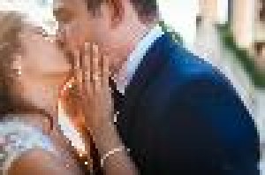 matrimonio villa bevilacqua 0102