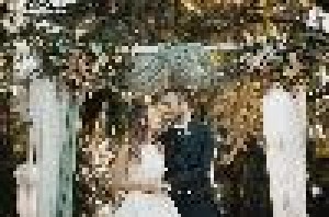 matrimonio in villa bevilacqua location per matrimoni verona