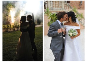 alessandrovalentina  1 