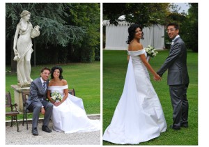 alessandrovalentina  2 