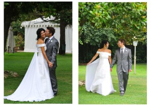 alessandrovalentina  3 