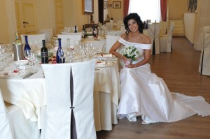 alessandrovalentina  4 