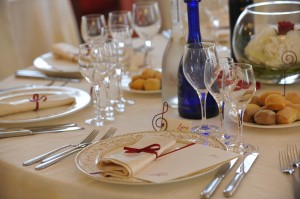 alessandrovalentina  6 