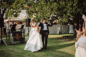 anamaria e mirco   12 luglio 2025 18