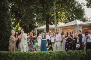 anamaria e mirco   12 luglio 2025 412