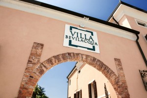 villa bevilacqua 01