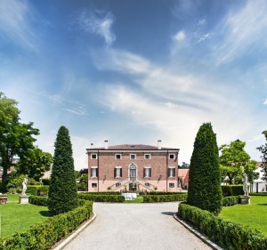 villa bevilacqua 02