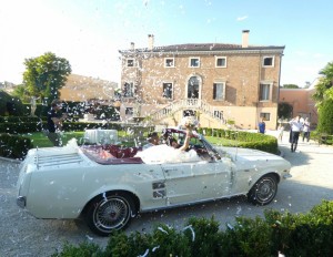 villa bevilacqua 08
