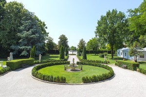 villa bevilacqua 11