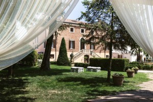 villa bevilacqua 14
