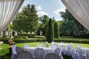 villa bevilacqua 15