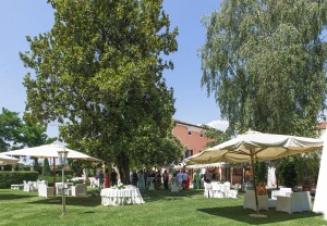villa bevilacqua 21