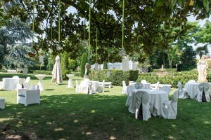 villa bevilacqua 22