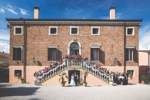 villa bevilacqua 33