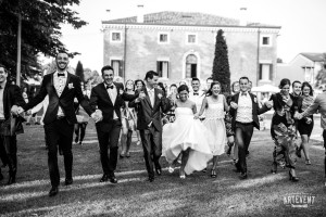 villa bevilacqua 44