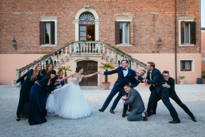 villa bevilacqua 45