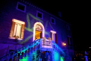 villa bevilacqua 52