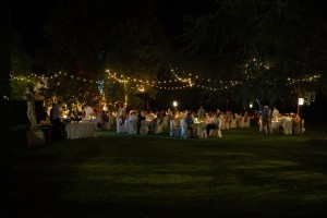 villa bevilacqua parco location per matrimoni ed eventi