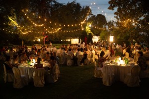 villa bevilacqua parco location per matrimoni ed eventi   verona