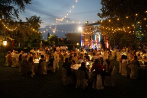 villa bevilacqua parco location per matrimoni ed eventi 2