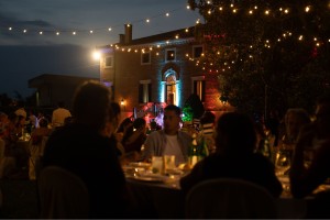 villa bevilacqua parco location per matrimoni ed eventi  2 