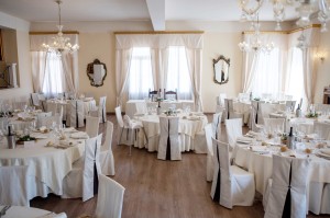 interno villa bevilacqua   location matrimonio verona
