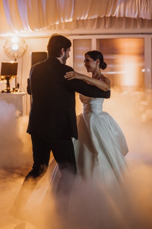 anamaria e mirco   12 luglio 2025 4443