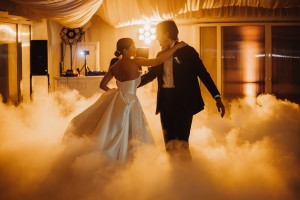 anamaria e mirco   12 luglio 2025 5323