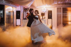 anamaria e mirco   12 luglio 2025 65343