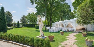 villa bevilacqua 13