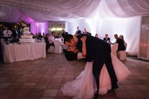 villa bevilacqua 53
