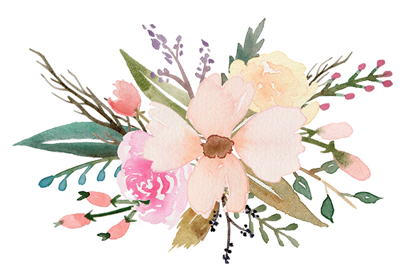 Villa Bevilacqua Location per matrimoni ed eventi